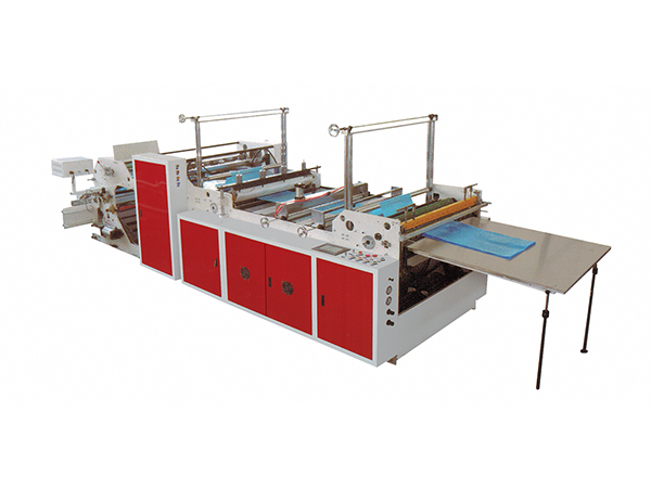 HC-FD800/1000/1200全自动方底袋千亿在线（中国）唯一官方网站
